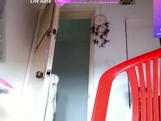 Camsoda Sex Chat of kalvin-hugecums