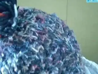 Camsoda Free Porn Cam of smallgoodnutt