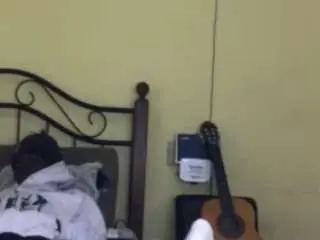 Camsoda Sex Chat of smallgoodnutt