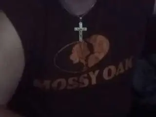 Camsoda Sex Chat of 420hogskin42