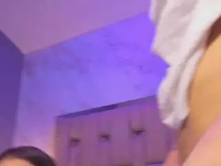Camsoda Free Live Porn of romeoandjulietta