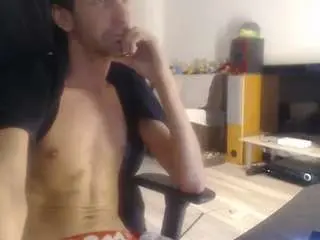 Camsoda Watch Live Sex Cams of sltr