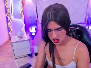 Camsoda Best Webcam of damian-tay
