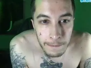 Camsoda Best live sex cam show of bwcjoshbanks