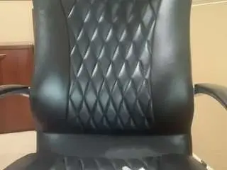 Camsoda Adult Video Chat of bwcjoshbanks