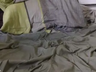 Camsoda Sex Chat of swanouloveu