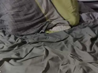 Camsoda Free Live Porn of swanouloveu