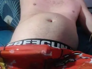 Camsoda Nude Webcam of swanouloveu