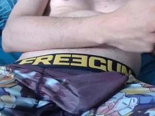 Camsoda Live Porn of swanouloveu