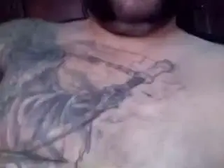 Camsoda Free Porn Cam of jaysonjesse