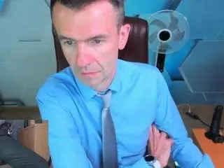 Camsoda Live Sex of stevetiger
