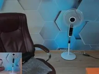 Camsoda Free Live Porn of stevetiger