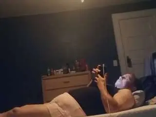 Camsoda Sex Chat of cesar5684marquez