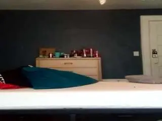 Camsoda Live Sex Cam of cesar5684marquez
