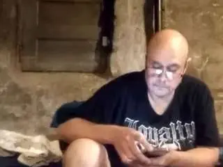 Camsoda Private Sex Chat of cesar5684marquez