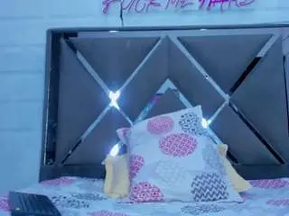 Camsoda Live Porn of chicotibusex