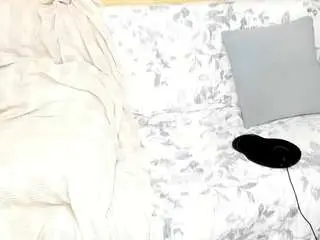 Camsoda Private Sex Chat of juandiegoking