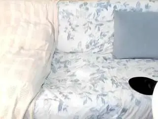Camsoda Watch Live Sex Cams of juandiegoking