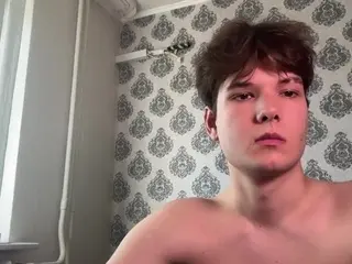 Camsoda Private Sex Chat of tomasdickpick