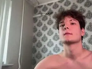 Camsoda Live Porn of tomasdickpick