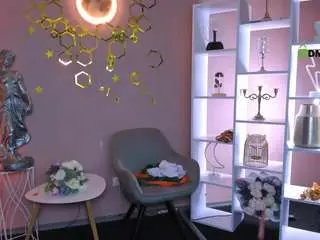 Camsoda Free Live Porn of alex-mid1