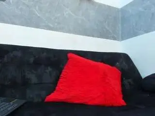 Camsoda Live Porn of isabela-lovestore