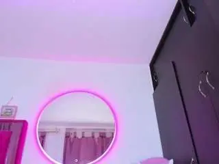 Camsoda Live Sex Cam of isabela-lovestore