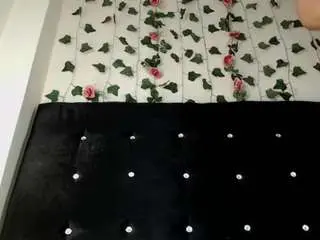 Camsoda Sex Cam of maxlemus