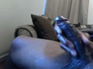 Camsoda Watch Live Sex Cams of bigwill2026