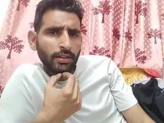 Camsoda Private Sex Chat of ks1205560