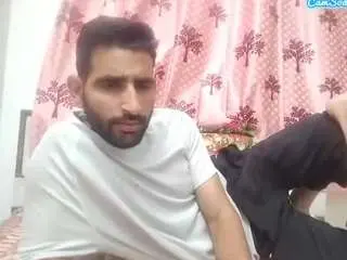 Camsoda Live Sex Cam of ks1205560