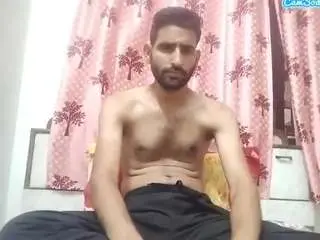 Camsoda Best Webcam of ks1205560