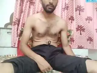 Camsoda Adult Webcam of ks1205560