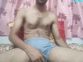 Camsoda Watch Live Sex Cams of ks1205560