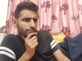 Camsoda Private Sex Chat of ks1205560
