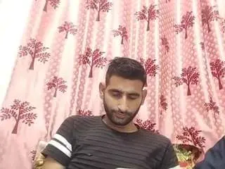 Camsoda Live Sex Cam of ks1205560