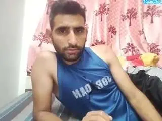 Camsoda Adult Webcams of ks1205560