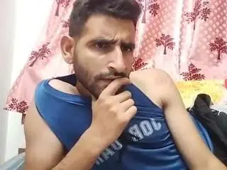 Camsoda Free Live Porn of ks1205560
