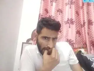 Camsoda Best live sex cam show of ks1205560