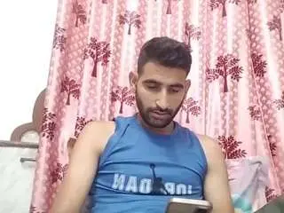 Camsoda Watch Live Sex Cams of ks1205560