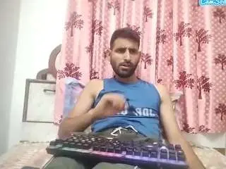 Camsoda Private Sex Chat of ks1205560