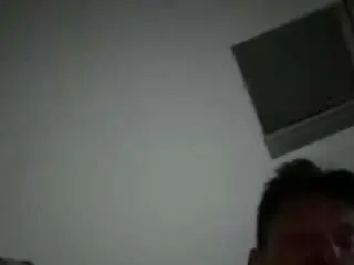 Camsoda Private Sex Chat of straightboy201