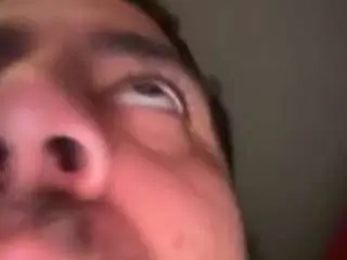 Camsoda Free Porn Cam of bigmixedshit