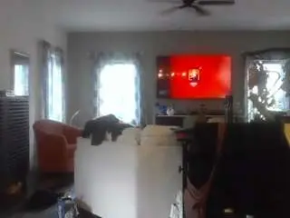 Camsoda Adult Webcam of battle-hardened