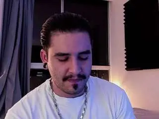 Camsoda Free Live Porn of eloncoxx01