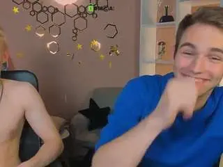 Camsoda Live Sex of astren-villo