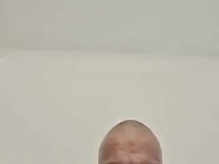 Camsoda Nude Webcam of vyper121