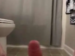 Camsoda Watch Live Sex Cams of yourbigdickbob