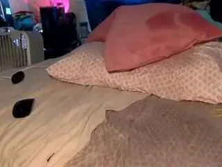 Camsoda Nude Webcam of spitinmymouth313
