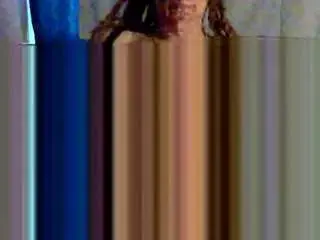 Camsoda Live Porn of spitinmymouth313